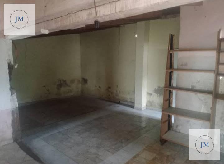 Foto de Casa en Jose Clemente Paz, imagen 2