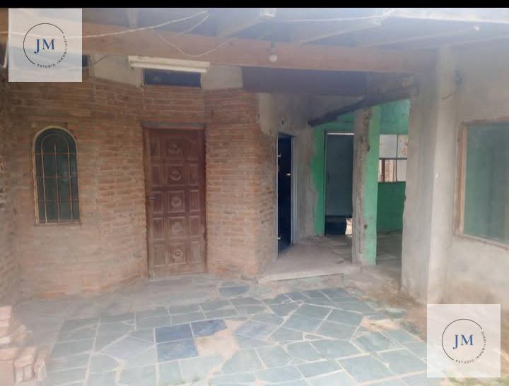 Foto de Casa en Jose Clemente Paz, imagen 3