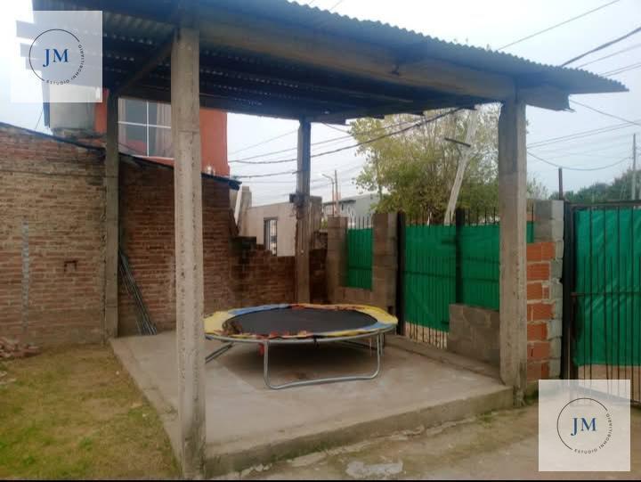 Foto de Casa en Jose Clemente Paz, imagen 1