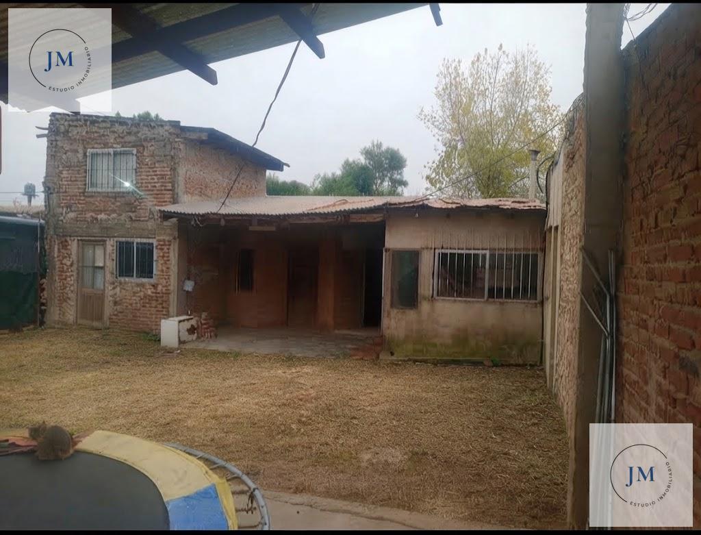 Foto de Casa en Jose Clemente Paz, imagen 4