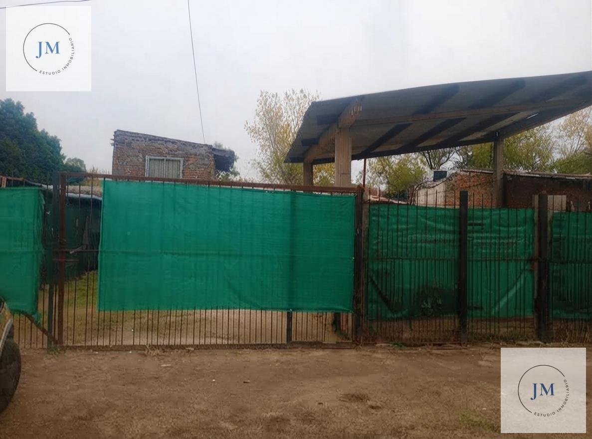 Foto de Casa en Jose Clemente Paz, imagen 5