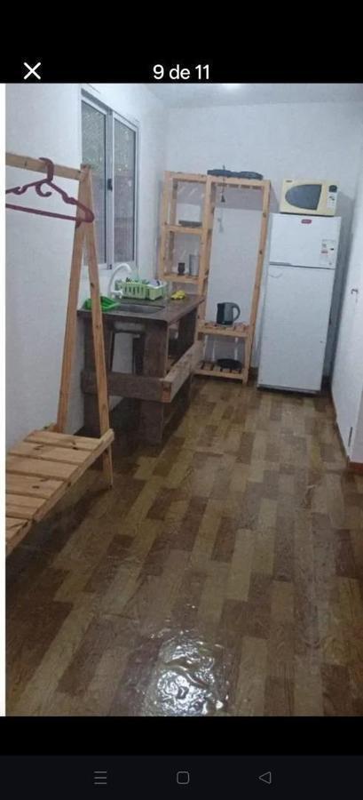 Foto de Quinta en General Rodríguez., imagen 3