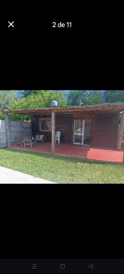 Foto de Quinta en General Rodríguez., imagen 1