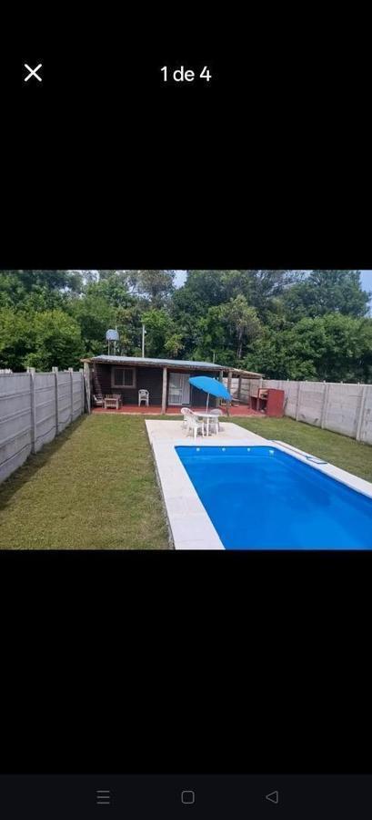 Foto de Quinta en General Rodríguez., imagen 2