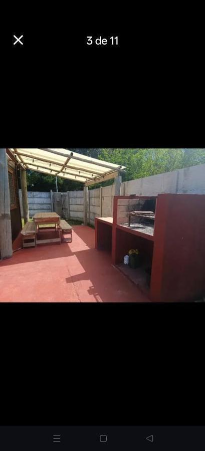 Foto de Quinta en General Rodríguez., imagen 5