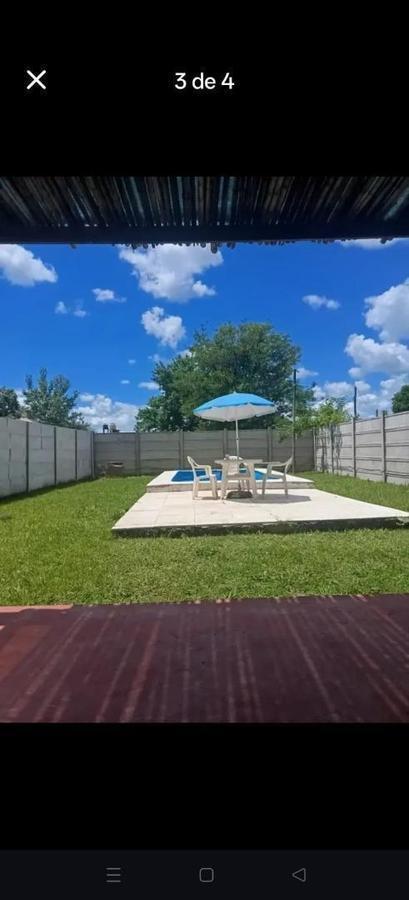 Foto de Quinta en General Rodríguez., imagen 4