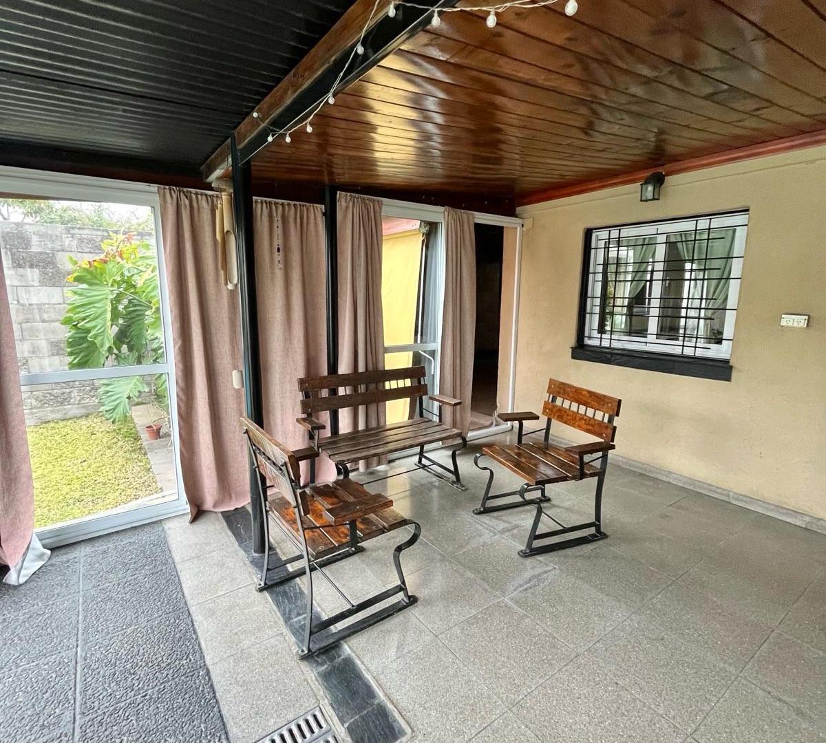 Foto de Casa - Moreno, imagen 2