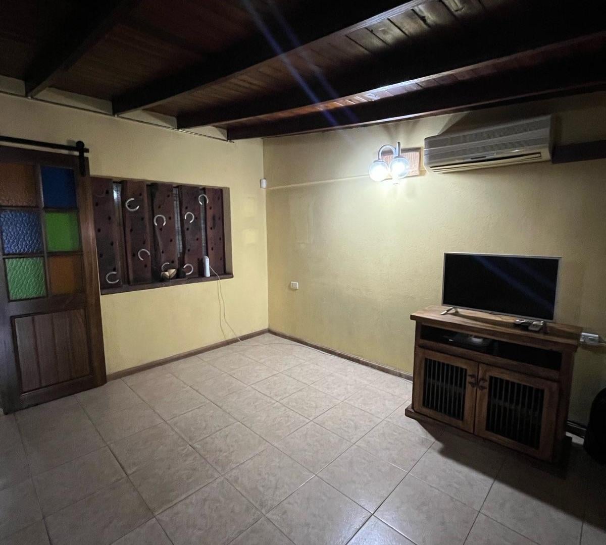 Foto de Casa - Moreno, imagen 4
