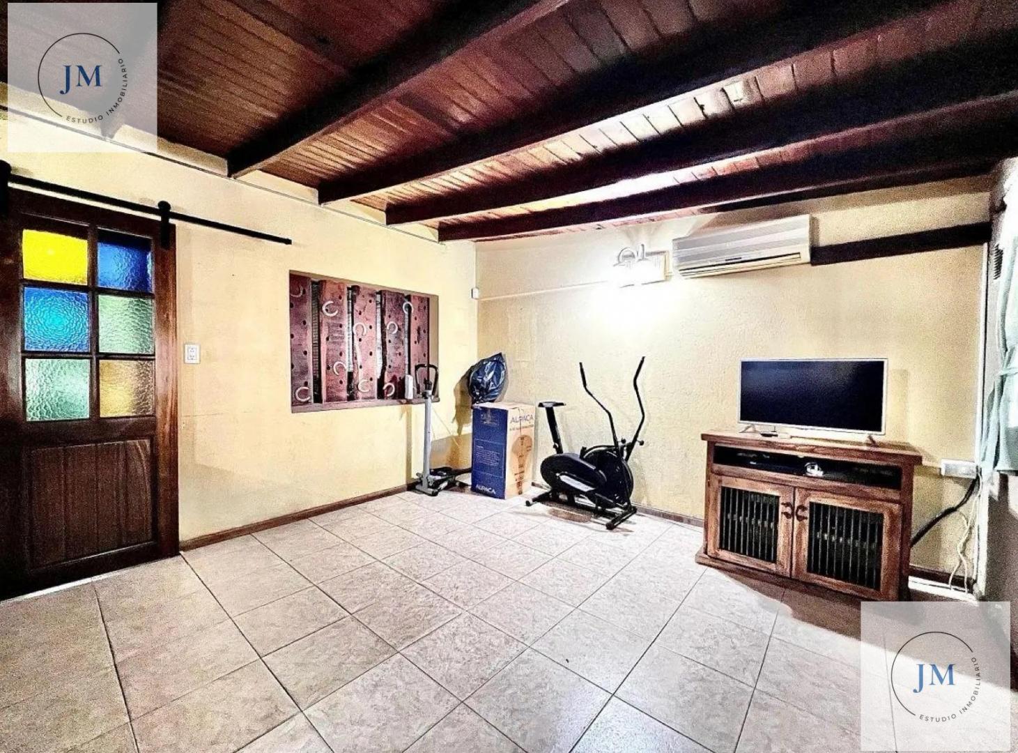 Foto de Casa - Moreno, imagen 3