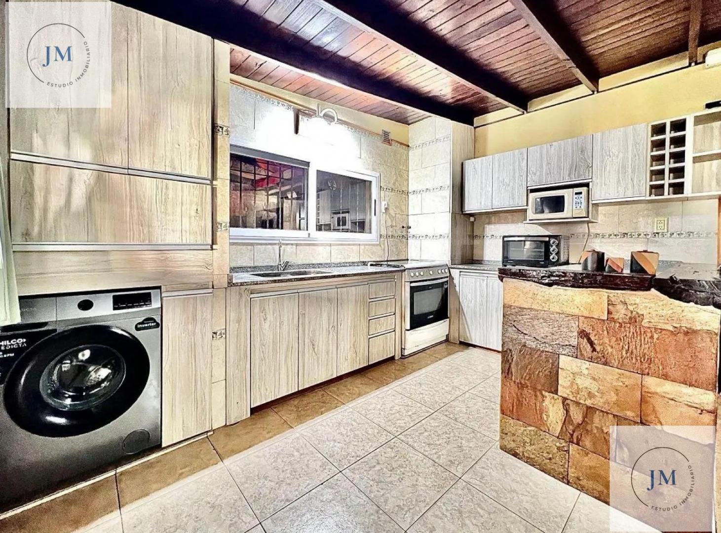 Foto de Casa - Moreno, imagen 5