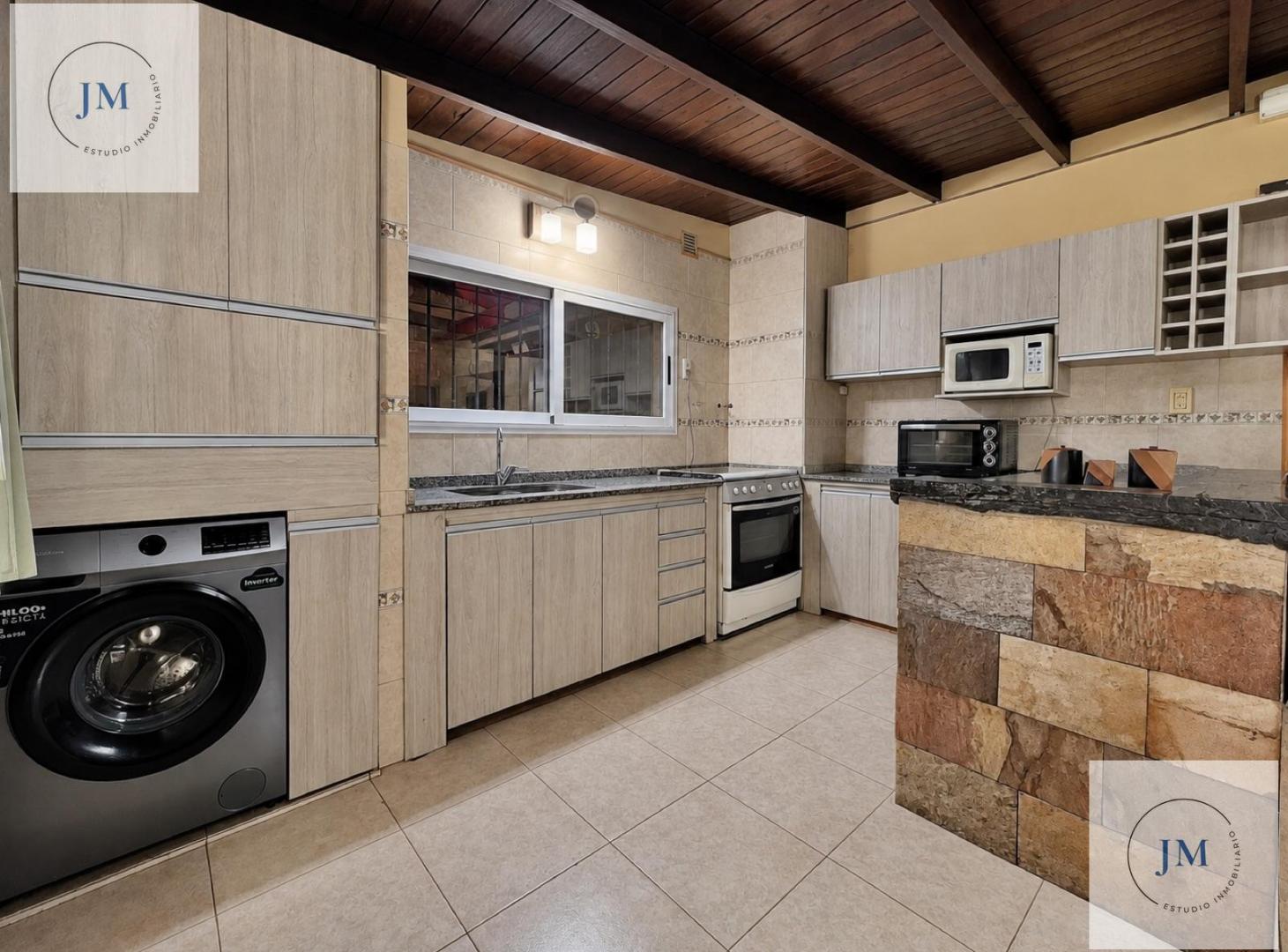 Foto de Casa - Moreno, imagen 1