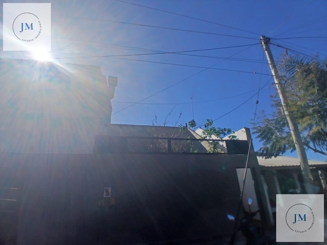 Foto de Alquiler Departamento 2 ambientes en Moreno, imagen 5