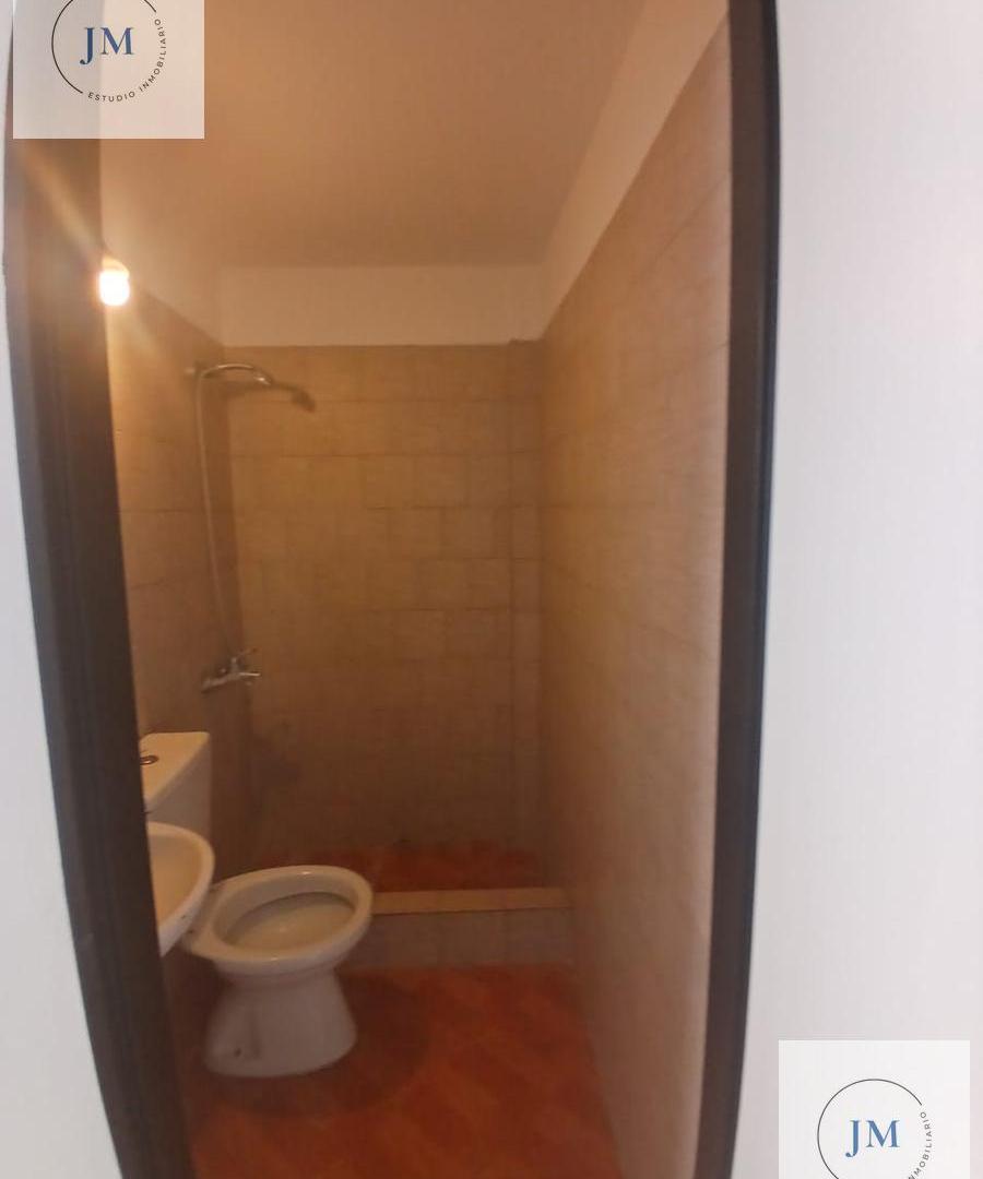 Foto de Alquiler Departamento 2 ambientes en Moreno, imagen 1