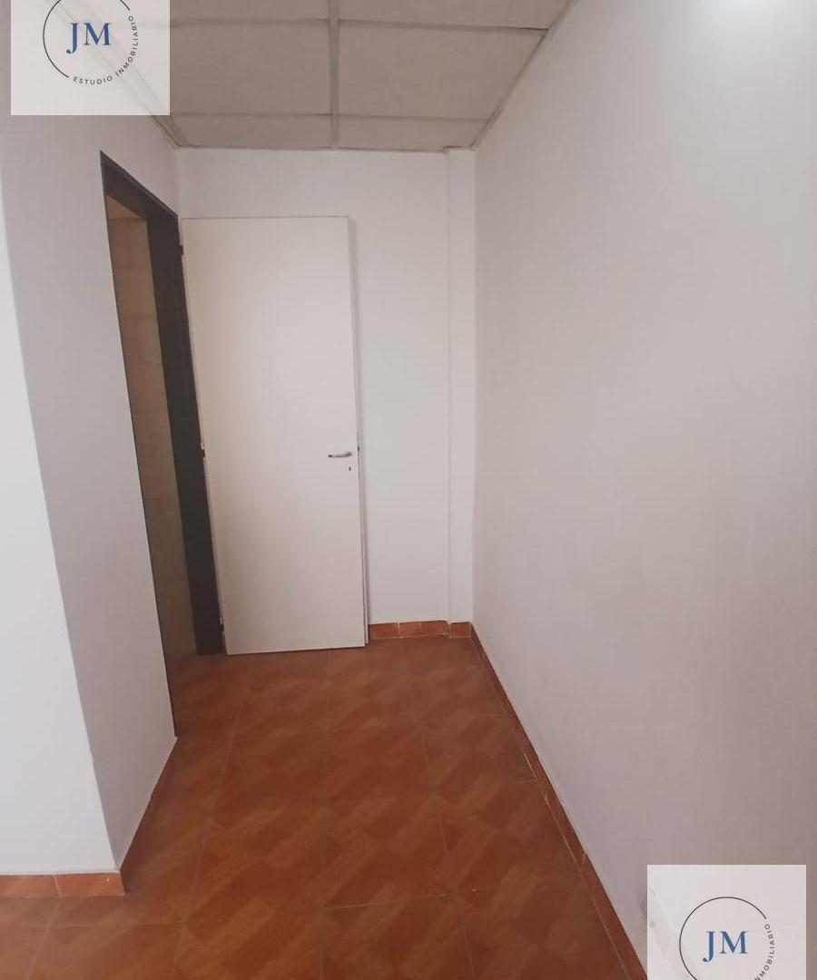 Foto de Alquiler Departamento 2 ambientes en Moreno, imagen 4