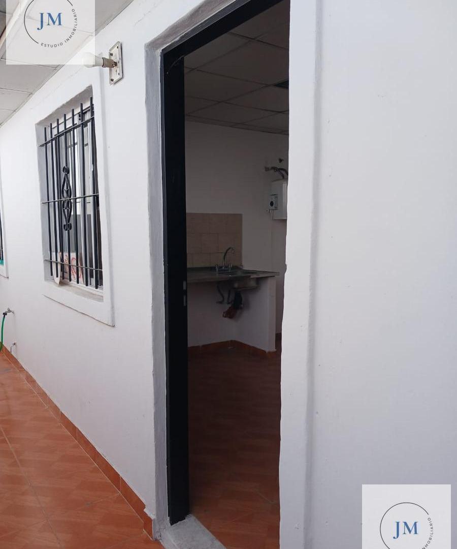 Foto de Alquiler Departamento 2 ambientes en Moreno, imagen 3