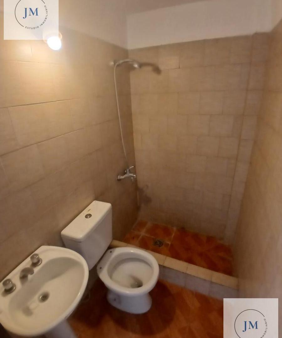 Foto de Alquiler Departamento 2 ambientes en Moreno, imagen 2