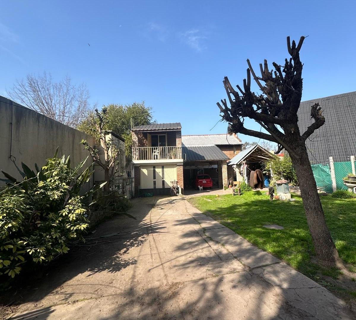 Foto de Casa - General Rodriguez, imagen 1