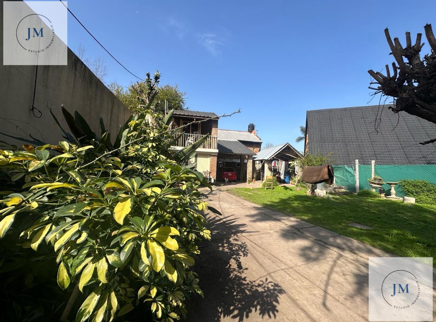 Foto de Casa - General Rodriguez, imagen 2