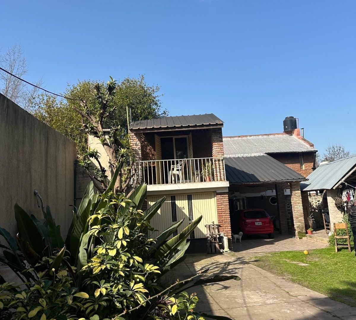 Foto de Casa - General Rodriguez, imagen 3