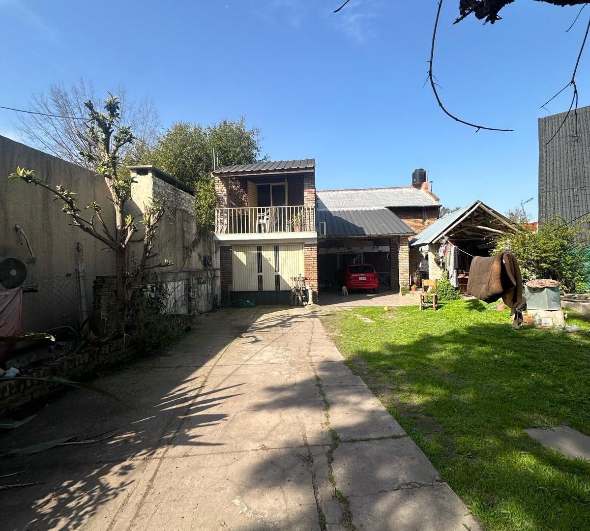 Foto de Casa - General Rodriguez, imagen 5