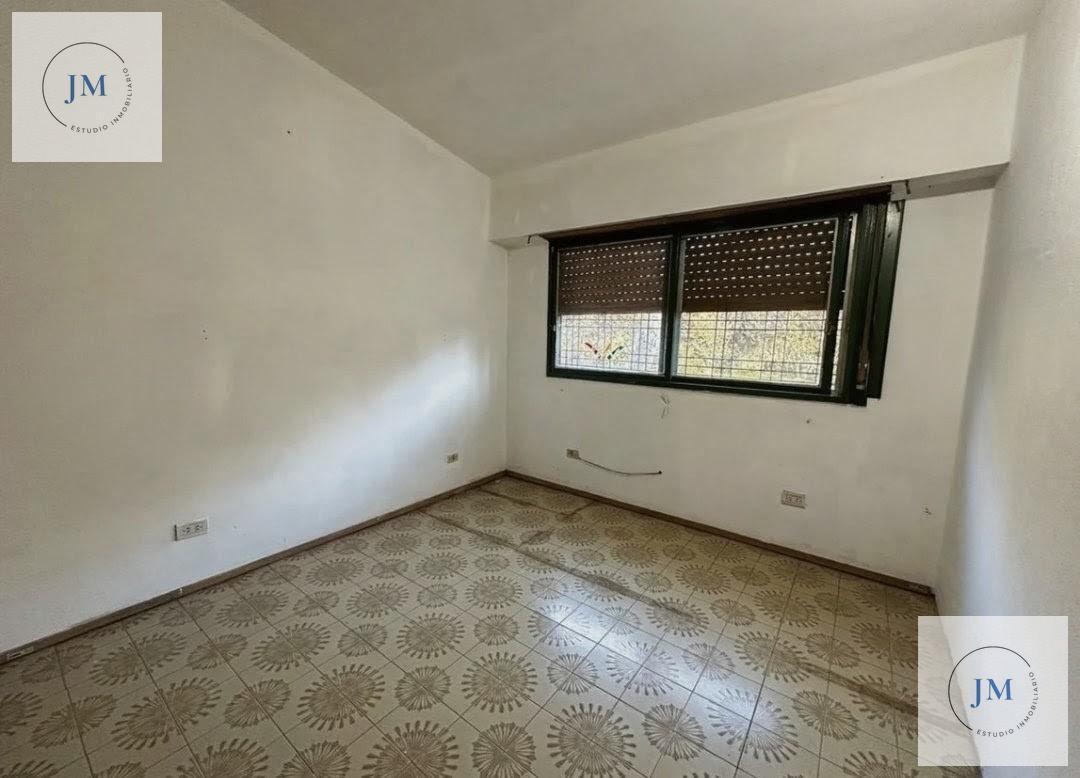 Foto de VENTA QUINTA 1.100 M2 EN GENERAL RODRIGUEZ, imagen 3