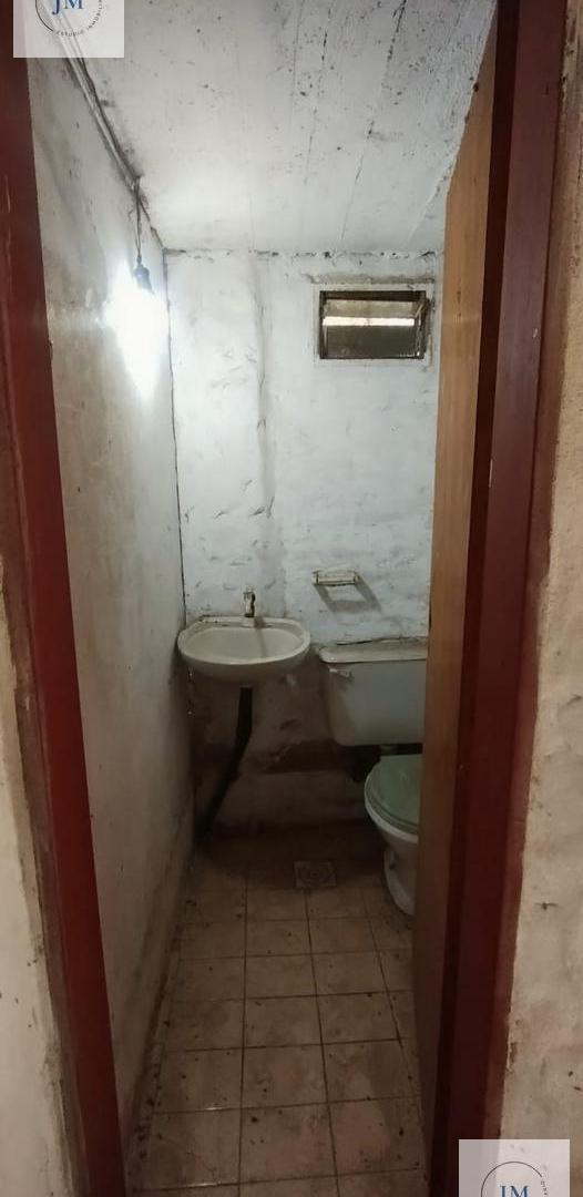 Foto de VENTA QUINTA 1.100 M2 EN GENERAL RODRIGUEZ, imagen 4