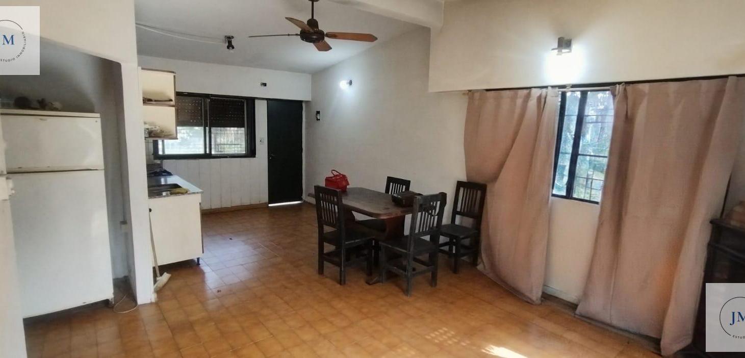 Foto de VENTA QUINTA 1.100 M2 EN GENERAL RODRIGUEZ, imagen 1