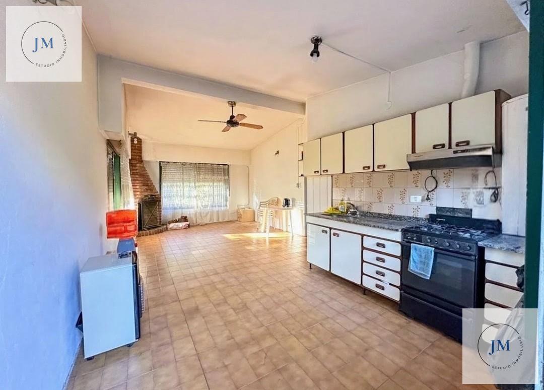 Foto de VENTA QUINTA 1.100 M2 EN GENERAL RODRIGUEZ, imagen 2