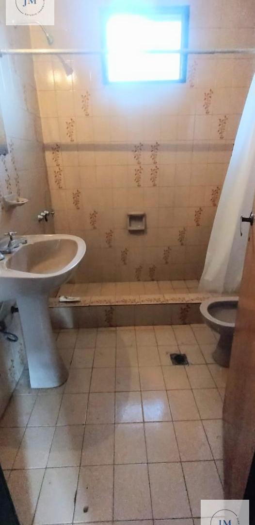 Foto de VENTA QUINTA 1.100 M2 EN GENERAL RODRIGUEZ, imagen 5