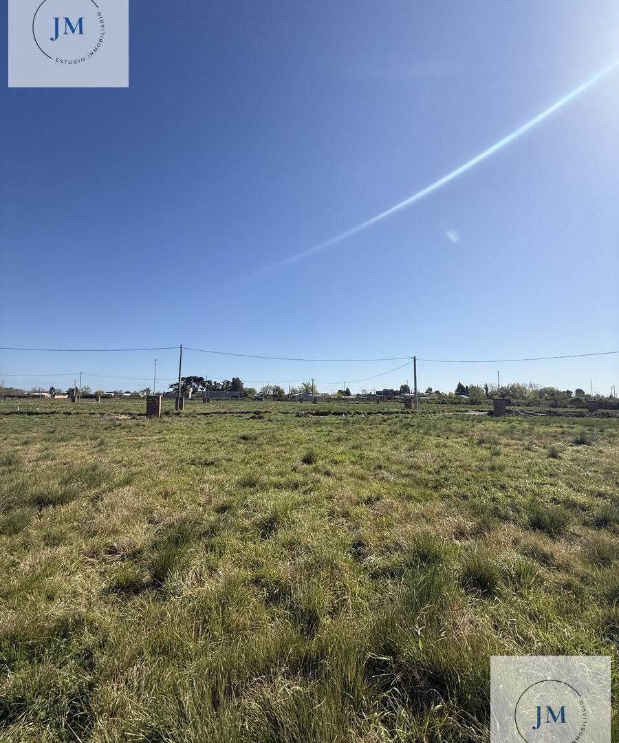 Foto de Venta Lote/Terreno en Zelaya 3., imagen 5