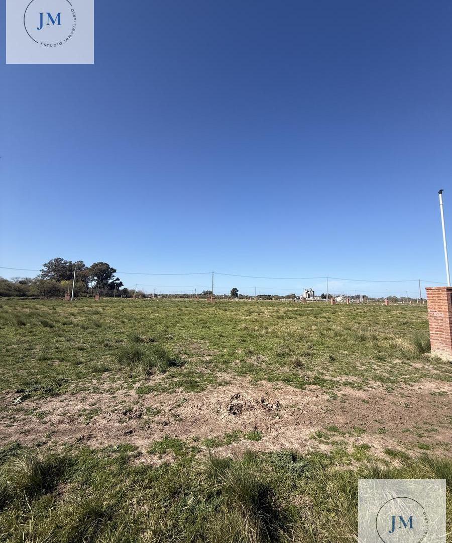 Foto de Venta Lote/Terreno en Zelaya 3., imagen 1