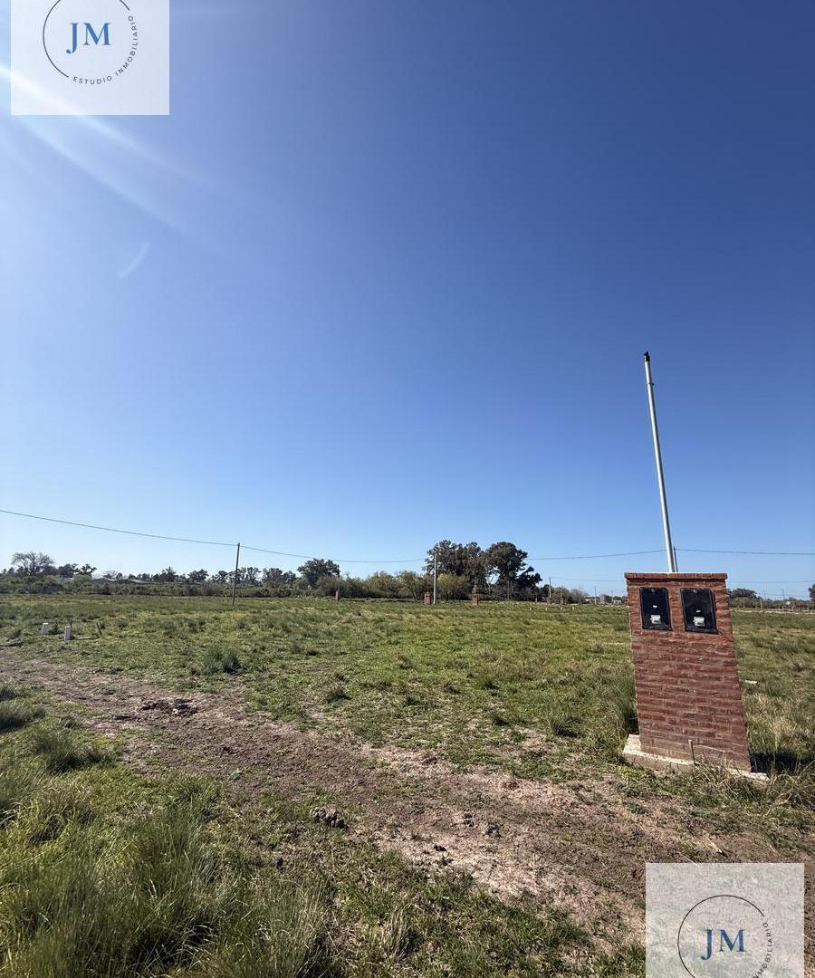 Foto de Venta Lote/Terreno en Zelaya 3., imagen 2