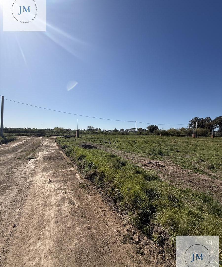 Foto de Venta Lote/Terreno en Zelaya 3., imagen 3