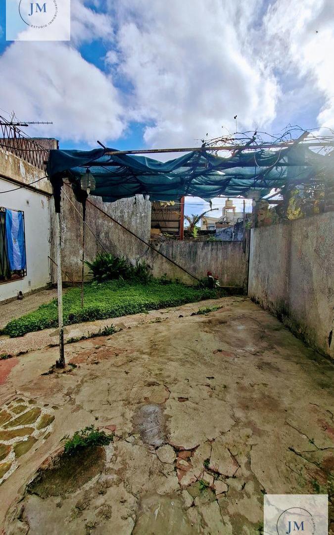 Foto de PH en Don Torcuato, imagen 1