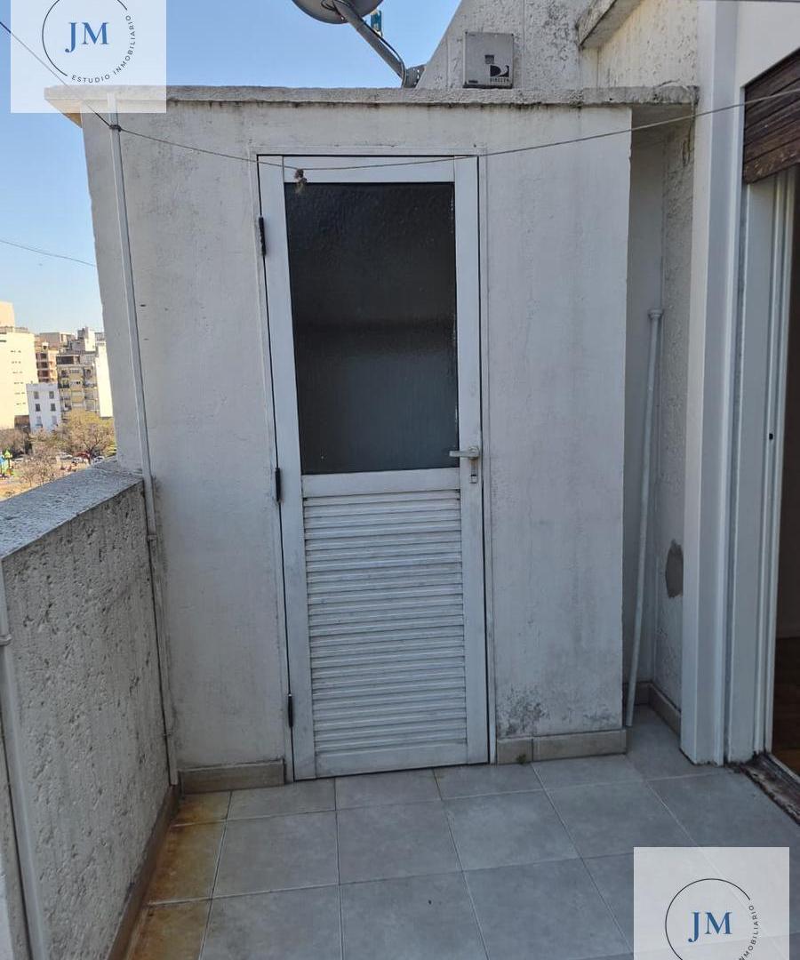 Foto de Departamento en Recoleta 3 amb, imagen 2