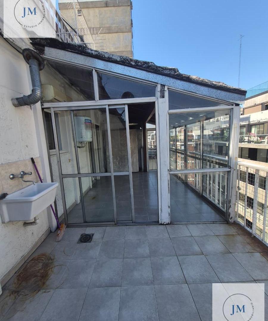 Foto de Departamento en Recoleta 3 amb, imagen 5