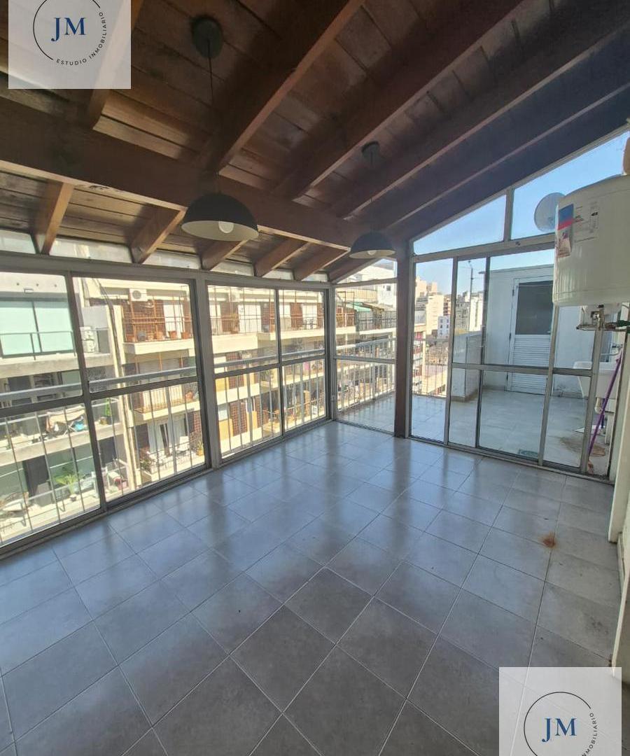 Foto de Departamento en Recoleta 3 amb, imagen 4