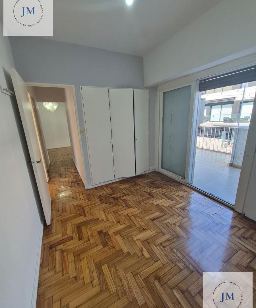 Foto de Departamento en Recoleta 3 amb, imagen 3