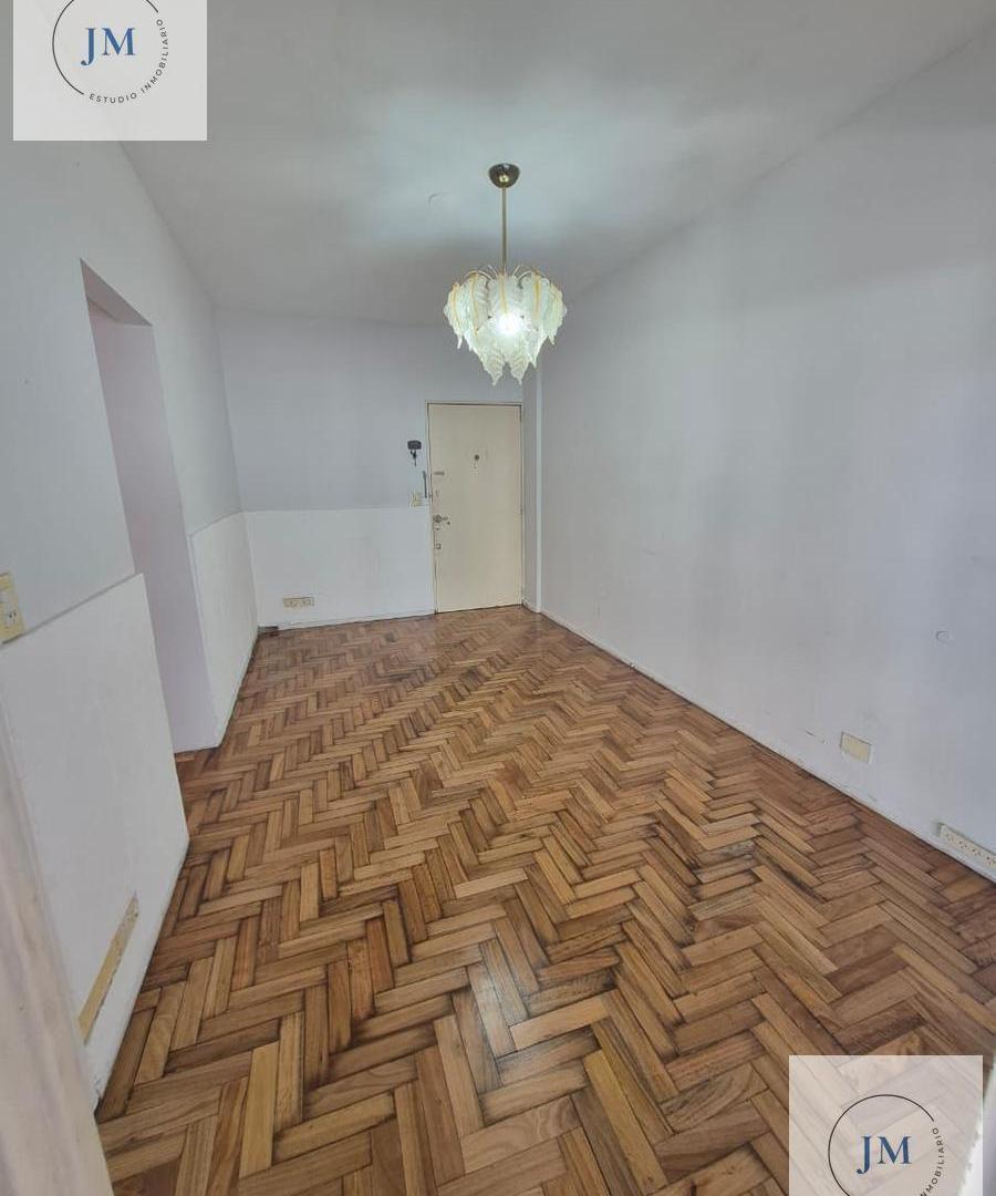Foto de Departamento en Recoleta 3 amb, imagen 1