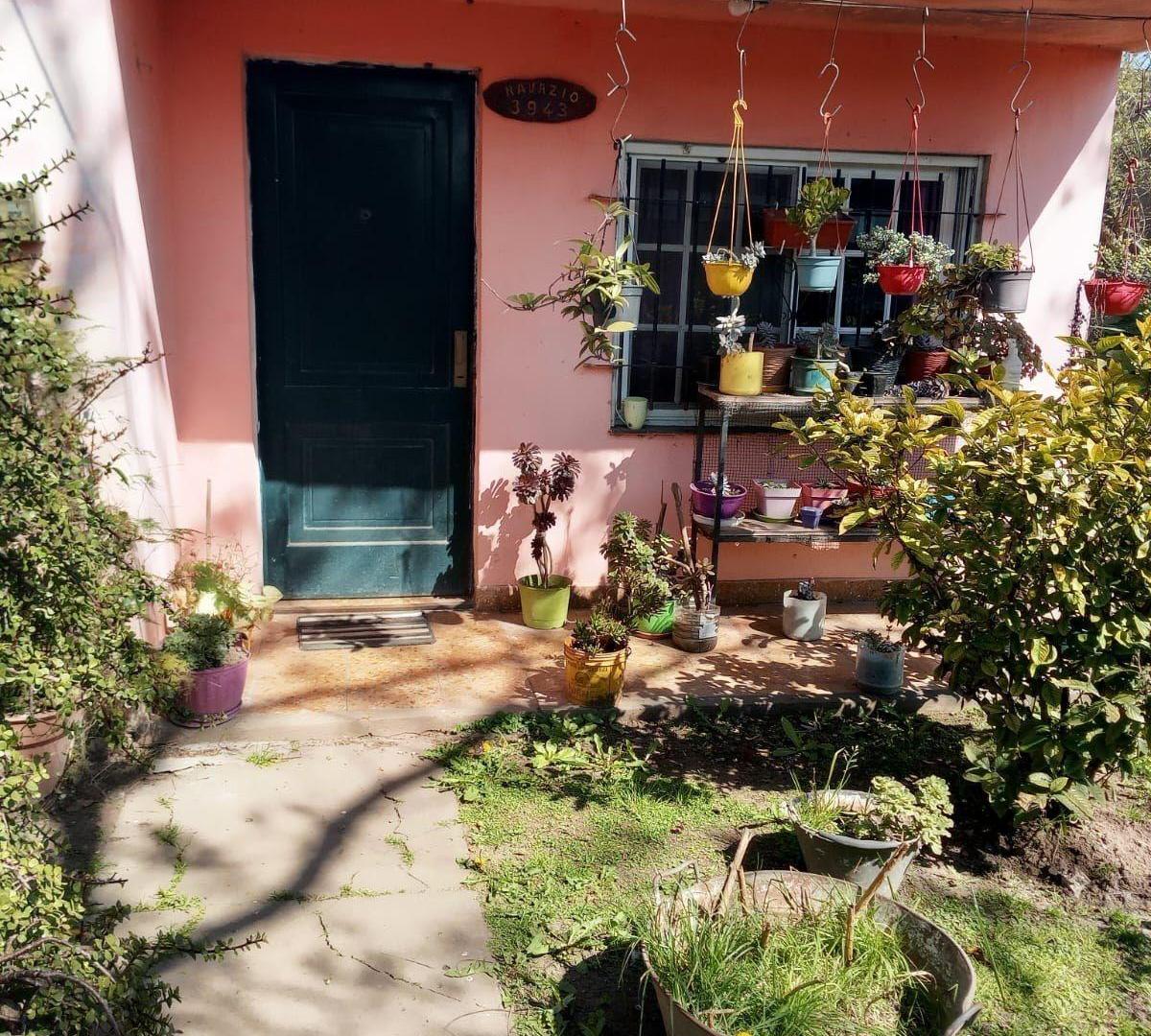 Foto de Casa 4 Ambientes, 2 Dormitorios con Parque y Cochera | Glew, imagen 1