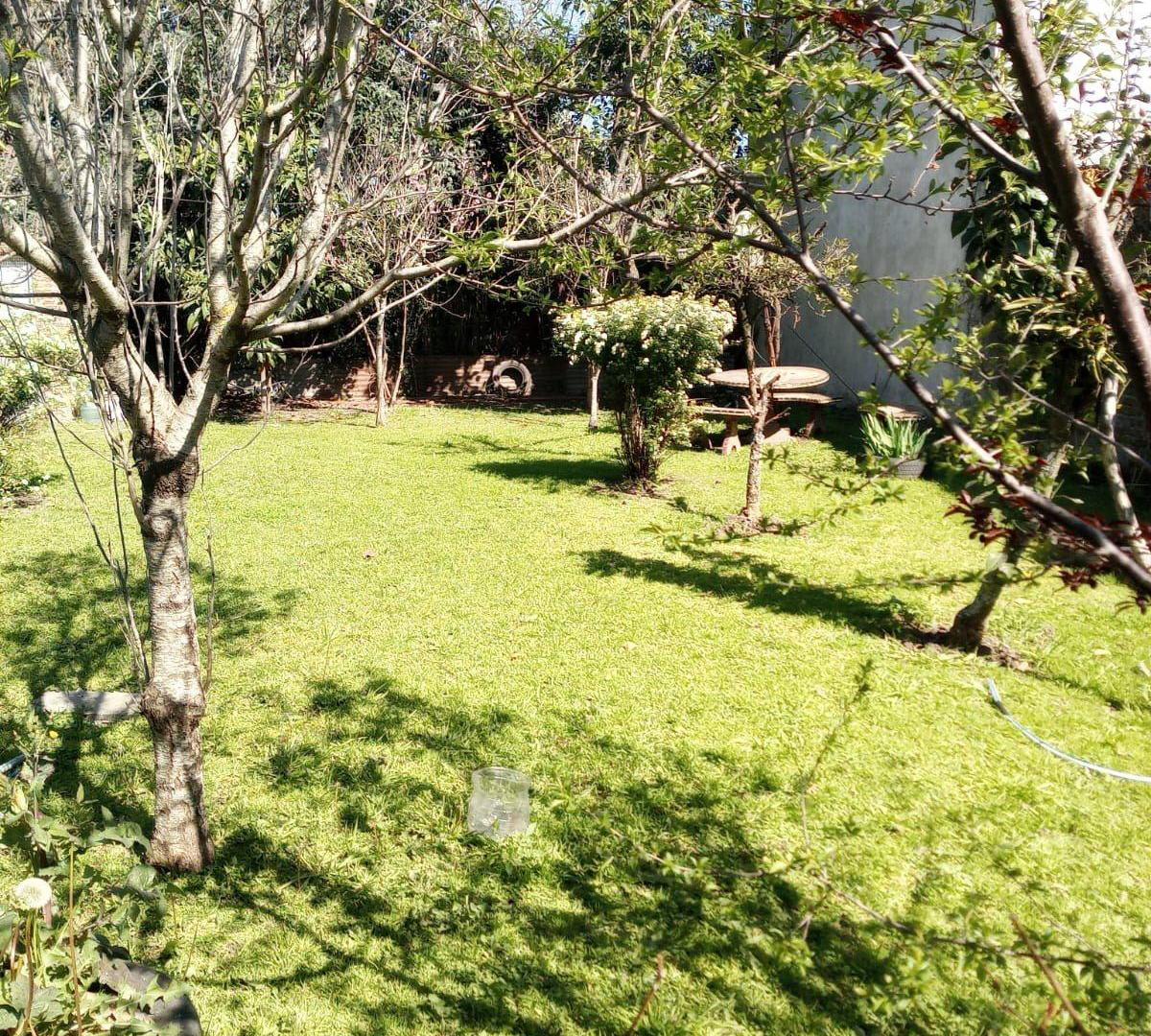 Foto de Casa 4 Ambientes, 2 Dormitorios con Parque y Cochera | Glew, imagen 5