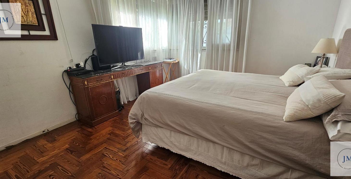 Foto de Casa en Haedo Sur, imagen 4