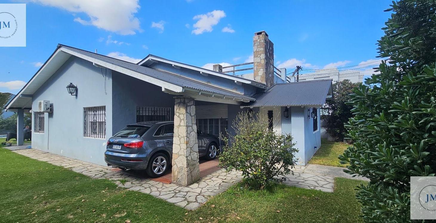 Foto de Casa en Haedo Sur, imagen 3