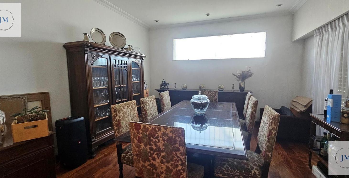 Foto de Casa en Haedo Sur, imagen 1