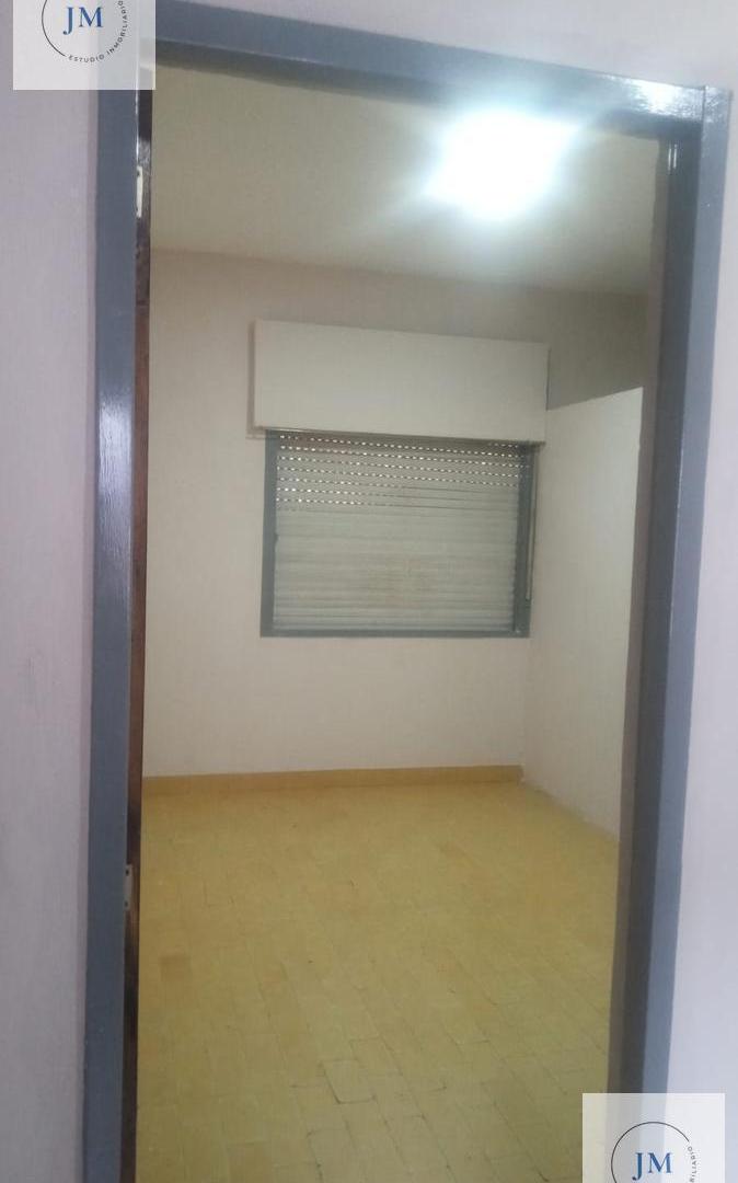 Foto de Departamento en Jose Clemente Paz, imagen 4