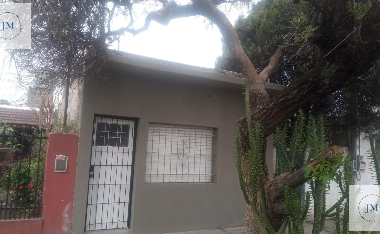 Foto de Departamento en Jose Clemente Paz, imagen 2