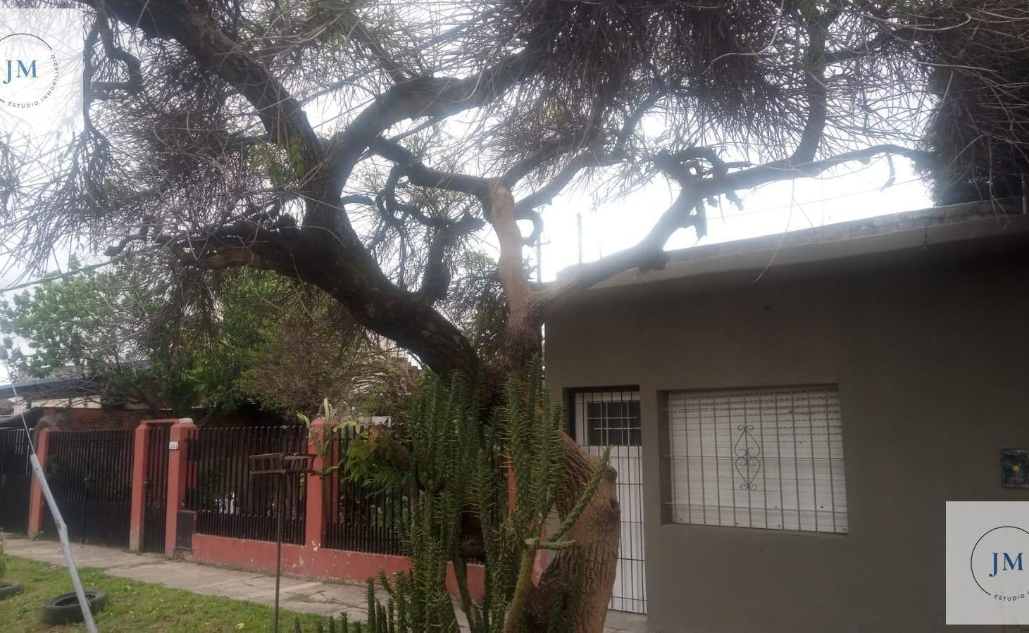 Foto de Departamento en Jose Clemente Paz, imagen 1