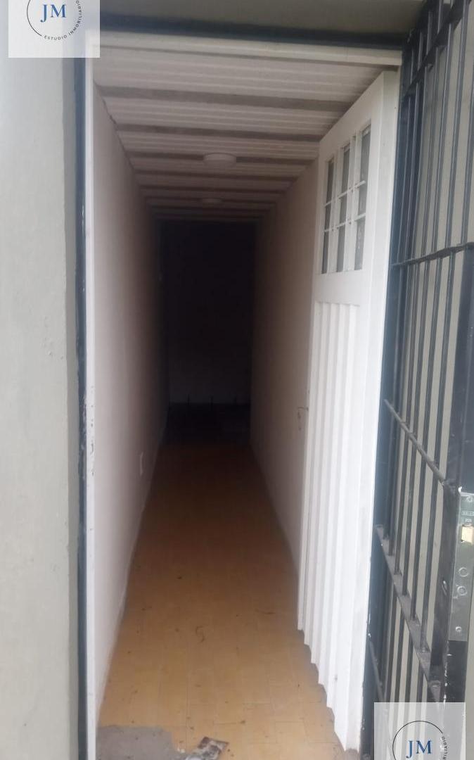 Foto de Departamento en Jose Clemente Paz, imagen 3