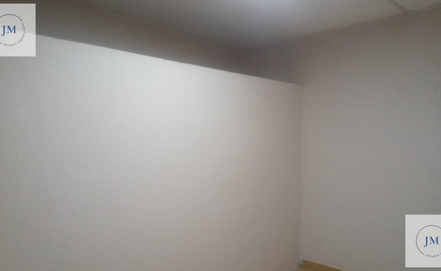 Foto de Departamento en Jose Clemente Paz, imagen 5