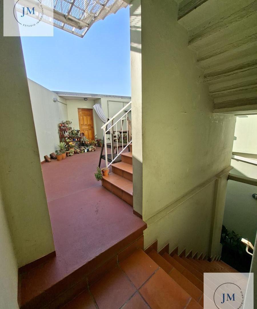 Foto de Departamento - Hurlingham, imagen 2